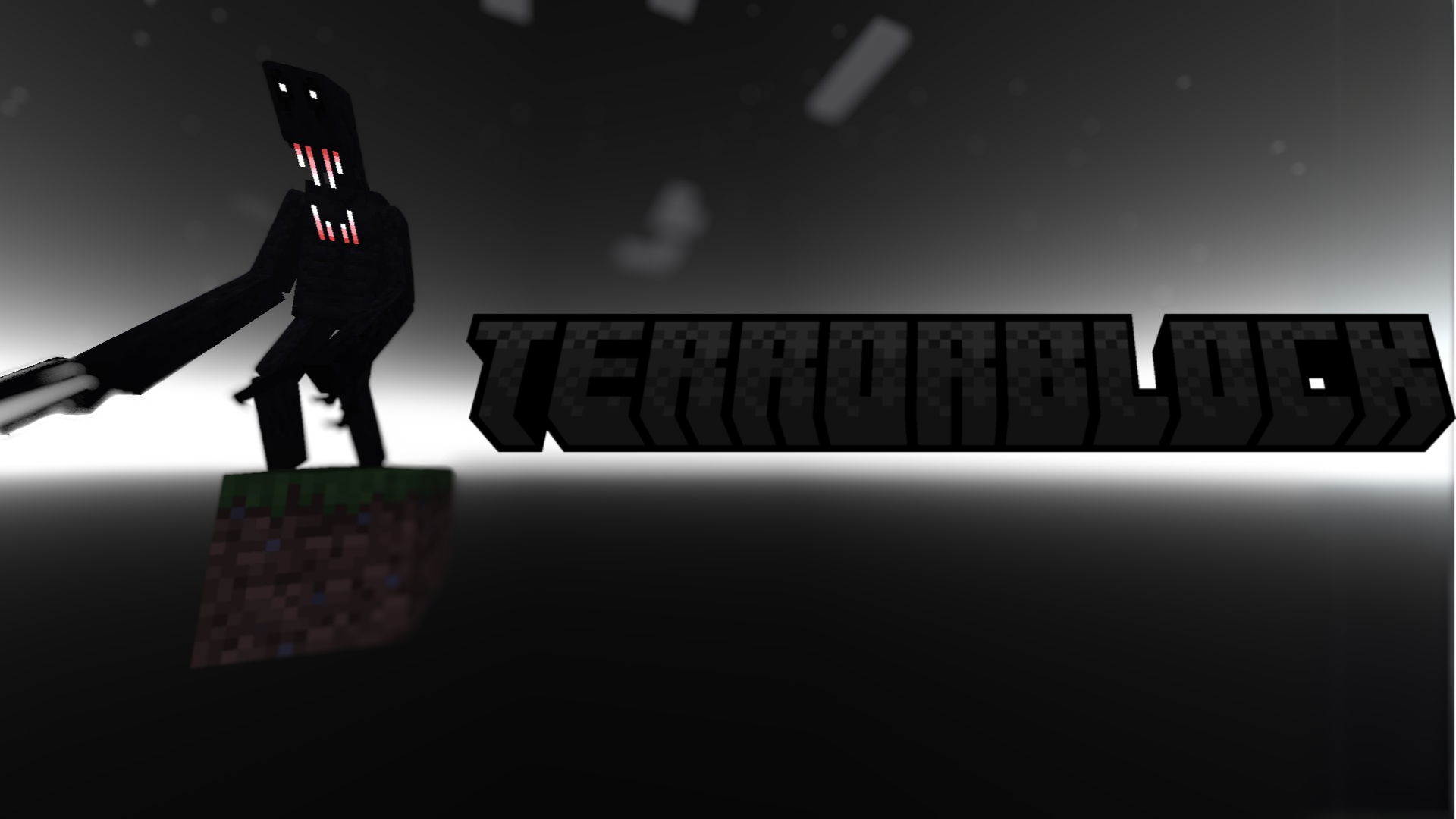 TerrorBlock